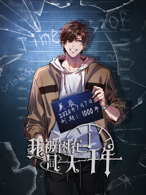 邪恶的房东浴室暗藏摄像头偷拍身材不错的美少妇洗澡 - kimimi