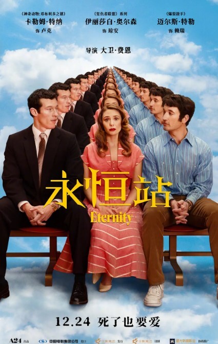 当我抓着她的头发，让我的鸡巴在她们的喉咙里乱搞时，她们下面湿的一塌糊涂。 - kimimi