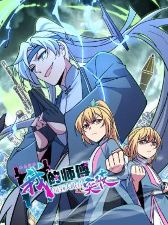 JDSY015  微信約到混血辣妹瘋狂干炮 - kimimi