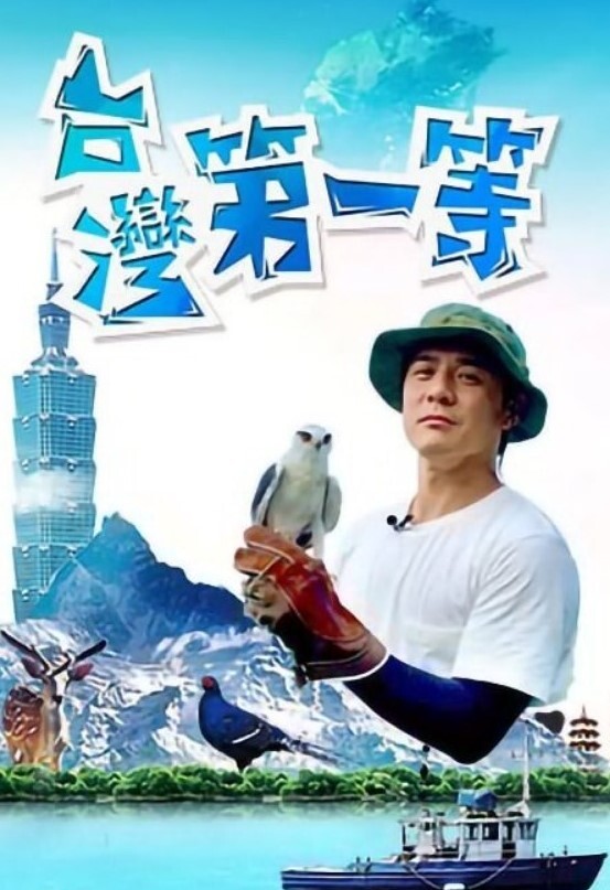 《云盘 泄密 》职校小 情侣 假日校外开房啪啪 露脸 自拍 外流超骚可爱小只马学妹已被 调教 成小淫娃嗲叫好舒服 - kimimi