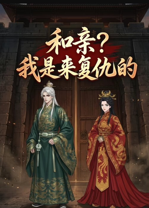 丈母娘疼女婿在家激情啪啪给狼友看，口交大鸡巴让小哥吃奶舔逼舔菊花无套爆操 - kimimi