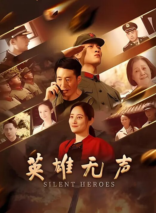 空姐准备登机遇到前男友骚扰拒绝后遭胁迫退款最终无奈被中出 - kimimi
