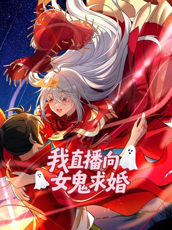 不良少女怀孕的巨乳妈妈THEANIMATIONInsert.2再见再见中文字幕 - kimimi