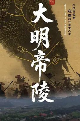 酒店约炮微胖赵奕欢颜值天花板胸涌翻滚汁乱颤 - kimimi