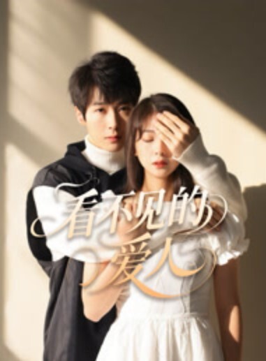 老公观看俩黑人爆操自己的老婆 - kimimi