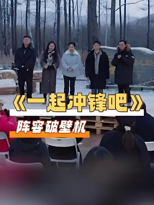 偷窥邻家高中学生妹洗澡 - kimimi