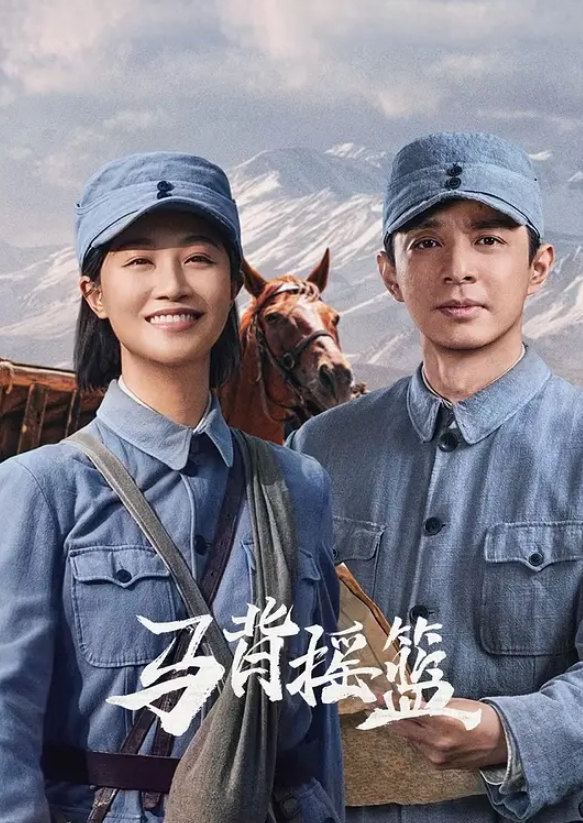 00后大三学妹南京艺术学院大三学生妹纯纯乖乖00后粉嫩白皙翘臀无套插入清纯放荡融合体 - kimimi