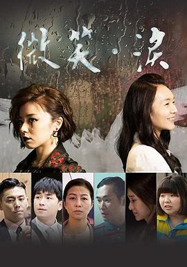 女性性视频 - kimimi