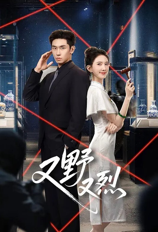 AI-迪丽热巴-TV女主播现场直播做爱技巧 - kimimi