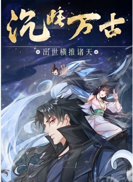 涵涵吵架后投入老同学怀抱_肆意做爱羞辱老公 - kimimi