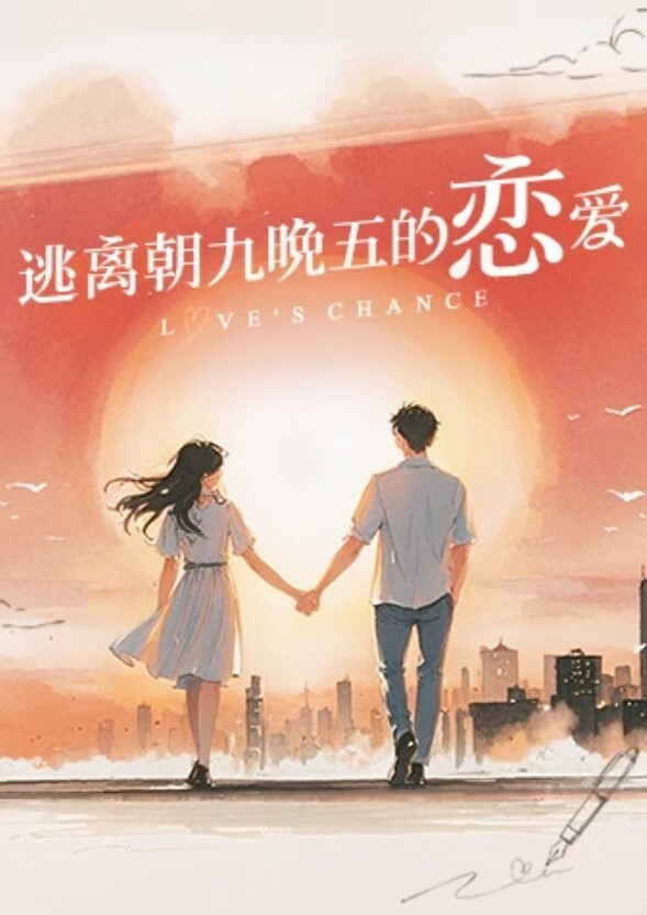 AI-田曦薇-我的女邻居 - kimimi