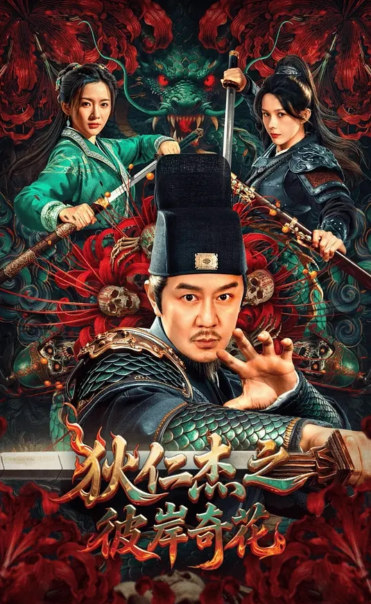 发展到了现在，她告诉我喜欢给我舔菊花，少妇的毒龙是真的好！舒服极了！ - kimimi