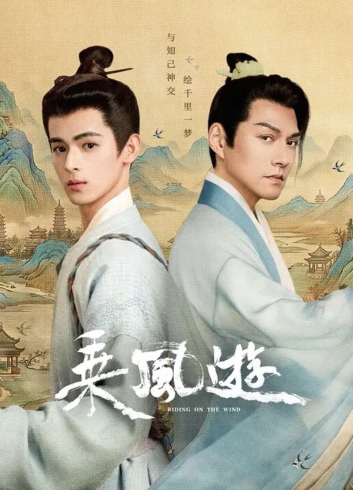 换妻极品探花三对夫.妻酒店淫.乱打完..牌进房间啪啪轮.流草.黑丝女 - kimimi