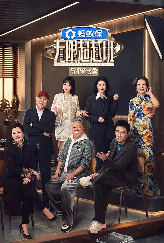 新手小护士打错针被院长性惩罚！ - kimimi