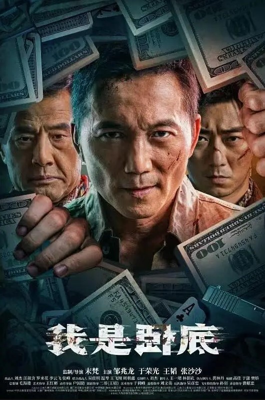 约个马尾辫可爱学生妹开房啪啪 - kimimi