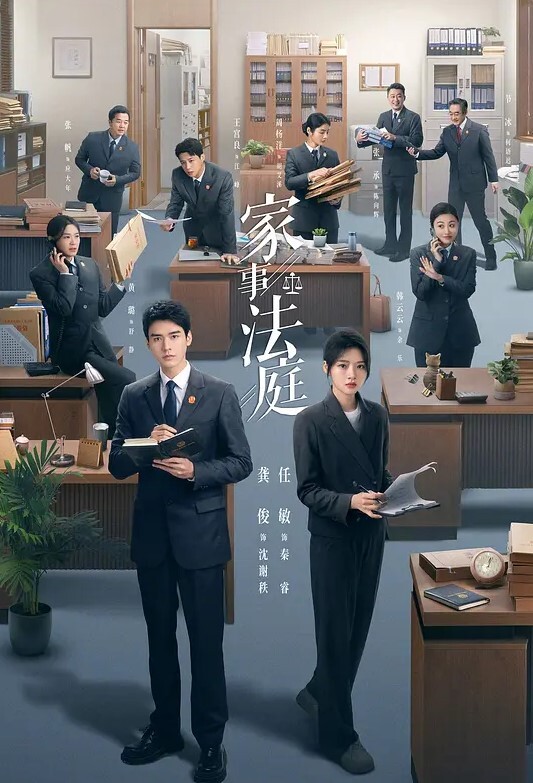 探花精选约了个颜值不错肉肉身材妹子啪啪舌吻互摸舔逼上位骑坐自己动抽插猛操 - kimimi