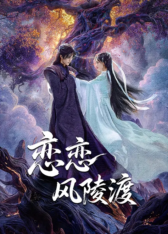 美艳岳母中出练习 - kimimi
