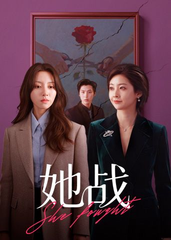 漂亮女主播户外真空露出大阴唇在野外无视身边经过的路人沖动直播逼逼白嫩大长腿不知道被哪个路人搞上了. - kimimi
