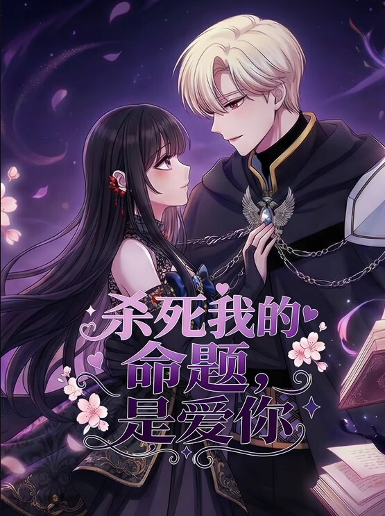 下面有根棒棒糖宣布结婚了 - kimimi