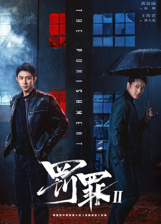 【酒店偷拍摄像头】极品大奶小姐姐，激情舌吻被狂暴推到，插得欲罢不能，偷拍佳作 - kimimi