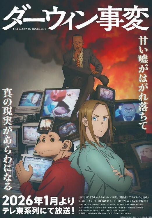 20205928953用户上传厕所偷拍系列四 - kimimi