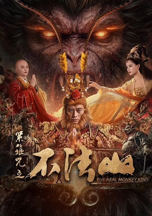 长发御姐貌美如花 - kimimi