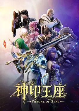 风骚护士星级酒店高价包夜非常骚浪的性感外围女连干2炮空姐黑丝和护士肉丝制服动作多表情丰富呻吟声欲仙欲死 - kimimi