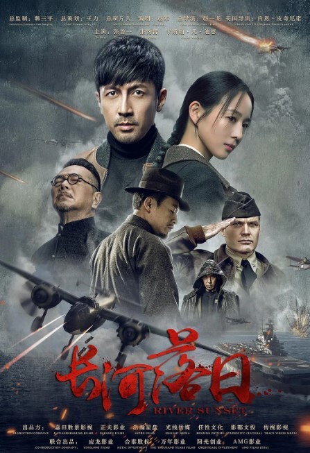 抄底偷拍大神KFC作品精选合集第②弹 - kimimi