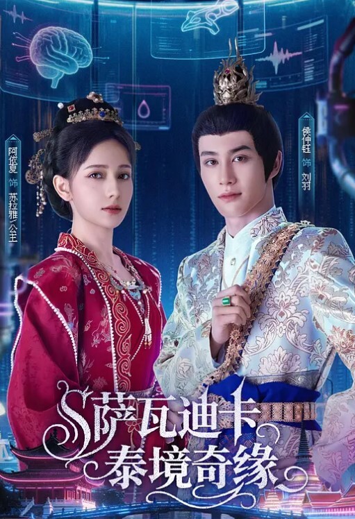 00后女友和兄弟偷情被发现_骑乘啪啪口爆_完美露脸 - kimimi