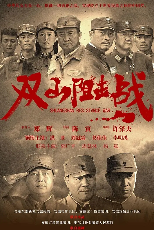 双马尾萝莉萌妹卡哇伊清纯萝莉学生妹_蜜桃臀双马尾小母狗调教粉嫩可爱小菊花三洞齐开蒙眼无套虐操_叫床好听 - kimimi