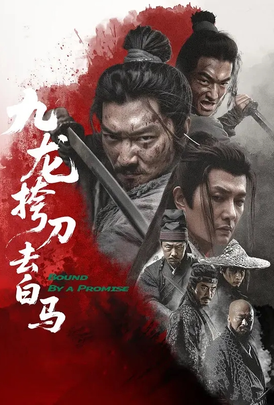 极品福利姬手打 - kimimi