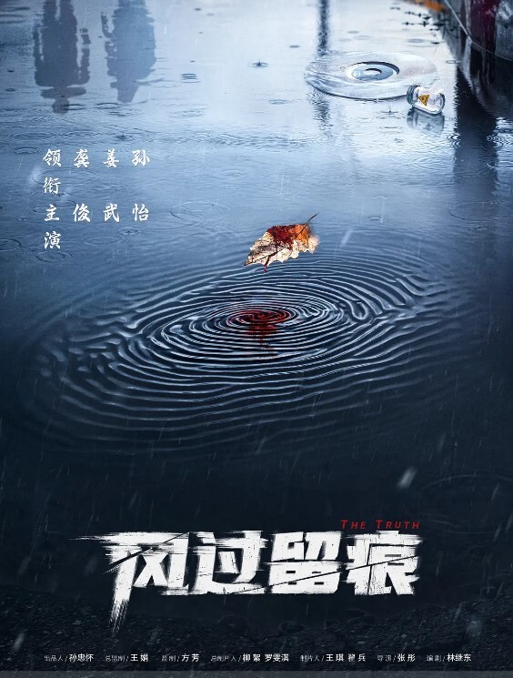 很久已经没见过这么骚的小骚货了微信约网友来酒店干自己女神长得好看又骚气 - kimimi