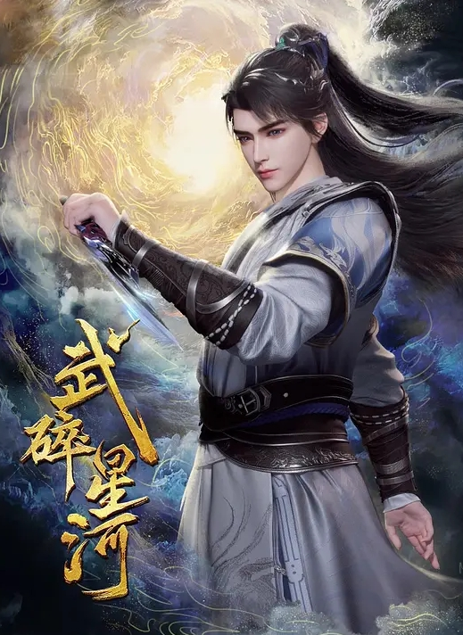 出租房操皮肤白嫩很性感的小女友啪啪做爱淫叫 - kimimi