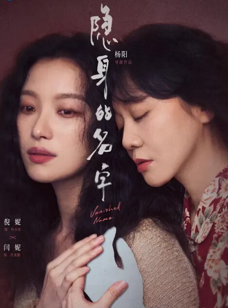 曹阿姨讨厌不要撸我脸和胸哇哈哈哈啊啊啊撒娇式不要拍脸阿姨真会玩坐骑鸡巴蹭G点 - kimimi