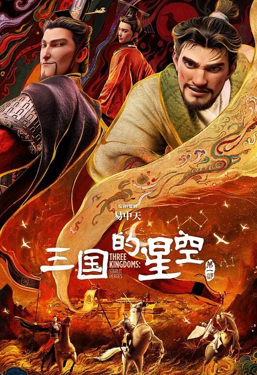 年轻小情侣露脸啪啪做爱耐力很好无套打桩狂露打飞机口爆一嘴 - kimimi