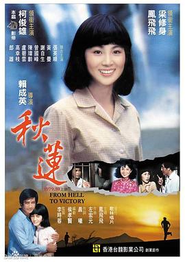 啪啪免费啪啪视频 - kimimi