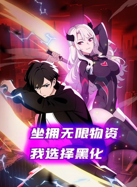 双马尾苗窕小妖精口交伺侯狼友操逼 - kimimi