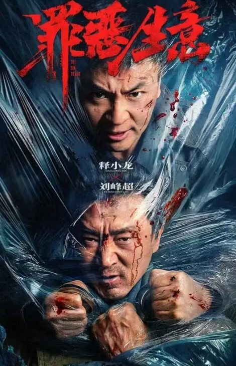 高端外围00仙女级别身材超级炸裂 - kimimi