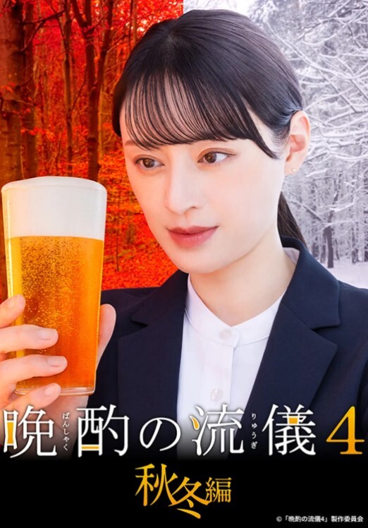 新人下海熹宝圆滚滚的咪咪天价收费房大秀 - kimimi