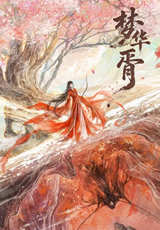 家庭摄像头偷拍绝对满足你的偷窥欲 - kimimi