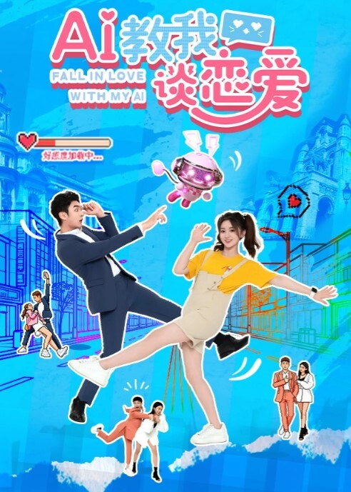 高颜值极品萝莉母狗脸穴同框紫薇_被金主各种玩操 - kimimi