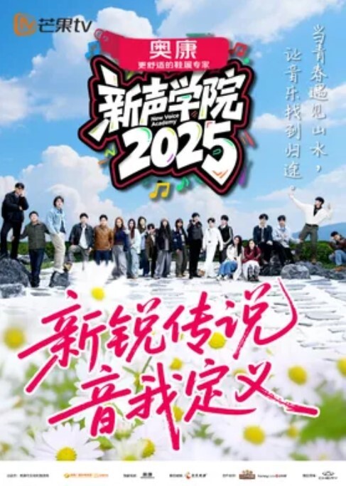 国内洗浴会所偷拍第23期样子十分甜美身材匀称的苗条美女搓澡 - kimimi