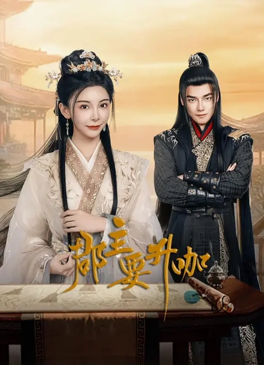 图书室之女朋友THE_ANIMATION_一口气看完_一到六话_女老师的堕落附加上下卷 - kimimi