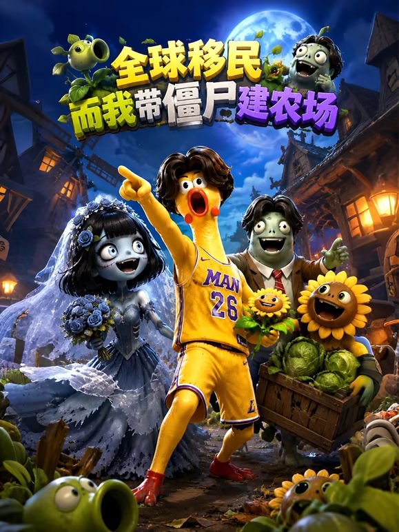 清纯美少女被老司机男友出租房调教成小母狗 日常抠逼玩穴 又痛又爽的嗲叫 (2) - kimimi