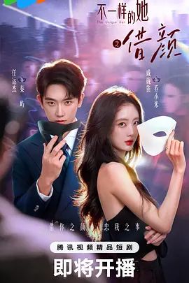 【私密美女流出】上海车模李雅不雅视频全记录 - kimimi