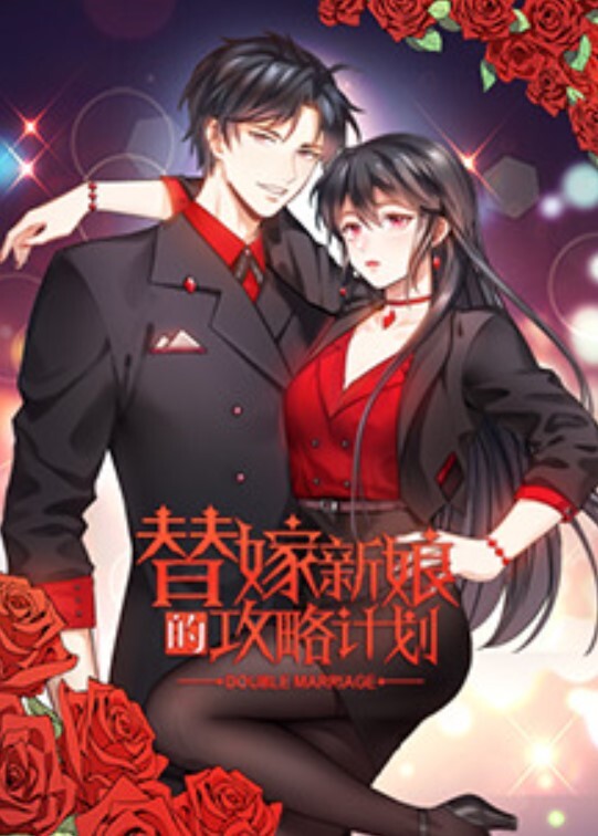 兄妹前一晚鏖战到天亮哥哥刚醒就在沙发疯狂抽插巨乳萝莉妹妹 - kimimi