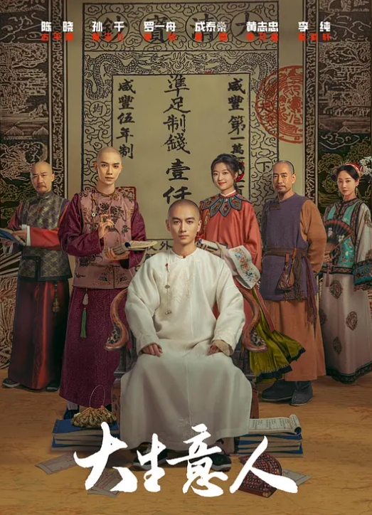胸肌贱狗靠含自己臭袜子催情撸射 - kimimi