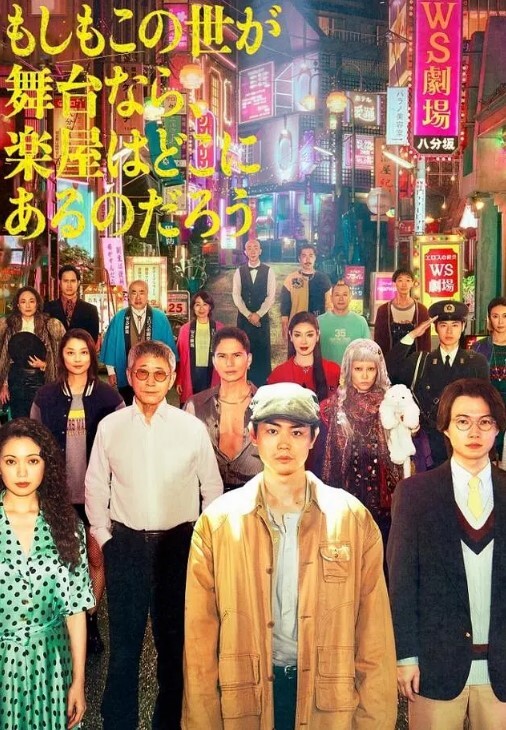一哥重金过万约的极品超模_ - kimimi