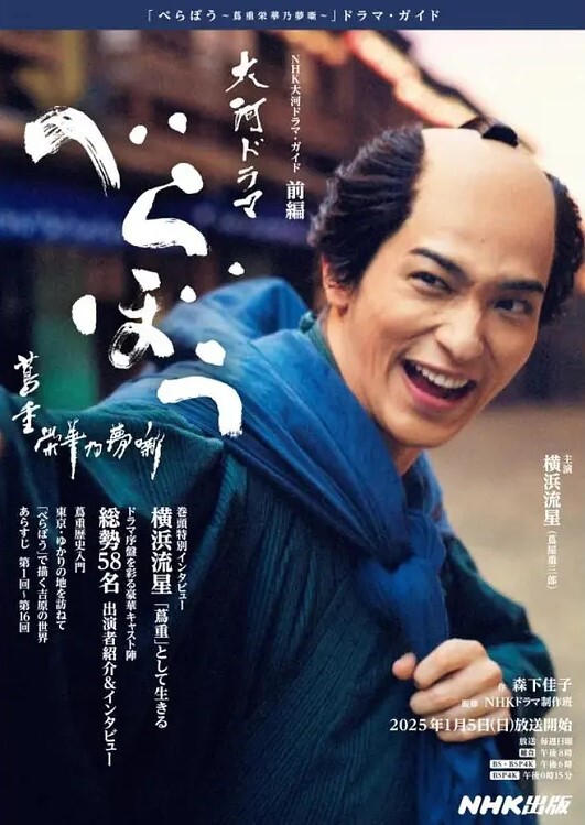 长腿御姐苗条美女 - kimimi