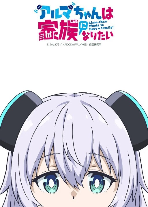 【魏先生】剧情【放课后】JK裙女神被责罚，深喉调教啪啪，代入感极强 - kimimi